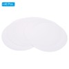Unique Bargains Thickened Durable Neat Edges Kraft Paper 40 Pcs - 3 of 4