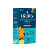 Liquid I.V. Hydration Multiplier Kids' Electrolyte Drink - Tropical Punch - 2.25oz/8ct - 4 of 4
