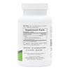 Pro Longvida Curcumin 1000mg by Nature's Plus  -  60 Tablet - image 2 of 4