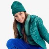 Primary Kids Cotton Beanie - 4 of 4