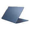 Refurbished: Lenovo Ideapad Slim 3 15Iru8 15.6" Touch Laptop i3-1315U 8GB 256GB SSD W11H - Manufacturer Refurbished - 3 of 4