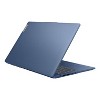 Lenovo Ideapad Slim 3 15Iru8 15" Touch Laptop i5-1335U 8GB RAM 512GB SSD W11H - Manufacturer Refurbished - image 3 of 4