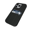 NFL NFC Teams Text Backdrop MagSafe Compatible Cell Phone Case for Apple iPhone - 2 of 4