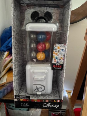 Guest review image 1 of 2, zoom in