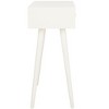 Dean 2 Drawer Console Table - COF5701 -Safavieh - 4 of 4
