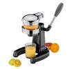 Cilio "Positano" Citrus Press, 8" x 9" x 9" - 4 of 4