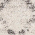 light grey/grey