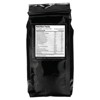 6AM Run Vitamin Coffee, Caramel Sea Salt, 16 oz - 2 of 2