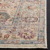 Illusion ILL710 Power Loomed Rugs - Safavieh - 4 of 4