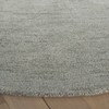 Metro MET152 Hand Tufted Indoor Rugs - Safavieh - 3 of 4