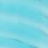 transparent blue