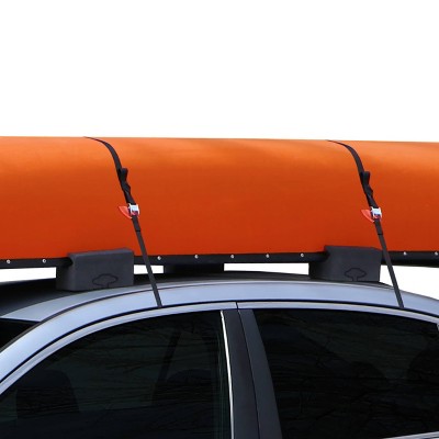 Rightline Gear Foam Block Canoe Carrier