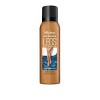 Sally Hansen Airbrush Legs Makeup Spray Duo Pack - Light & Medium Glow - 8.8 fl oz - 3 of 3