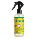 Mrs. Meyer's Clean Day Room Freshener - Honeysuckle - 8 fl oz