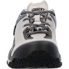 Women's Rocky Women’s Rebound SR Sport Composite Toe Work Shoe - 3 of 4