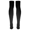 MK Socks ProFlex Over the Knee Baseball, Football Extra Long Sports Tube Socks - 3 of 4