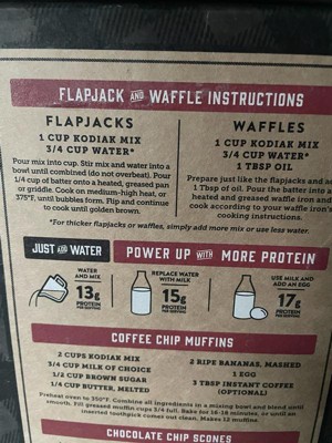 Guest review image 1 of 3, zoom in