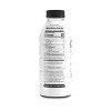 Prime Hydration Meta Moon Sports Drink - 16.9 Fl Oz Bottle : Target