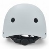 GOOFY All Purpose Rider Helmet Impact Resistance Ventilation Multi-Sport for Youth & Adults - 3 of 4
