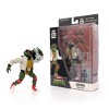 BST AXN Teenage Mutant Ninja Turtles - Street Gang Raphael Action Figure - image 2 of 4
