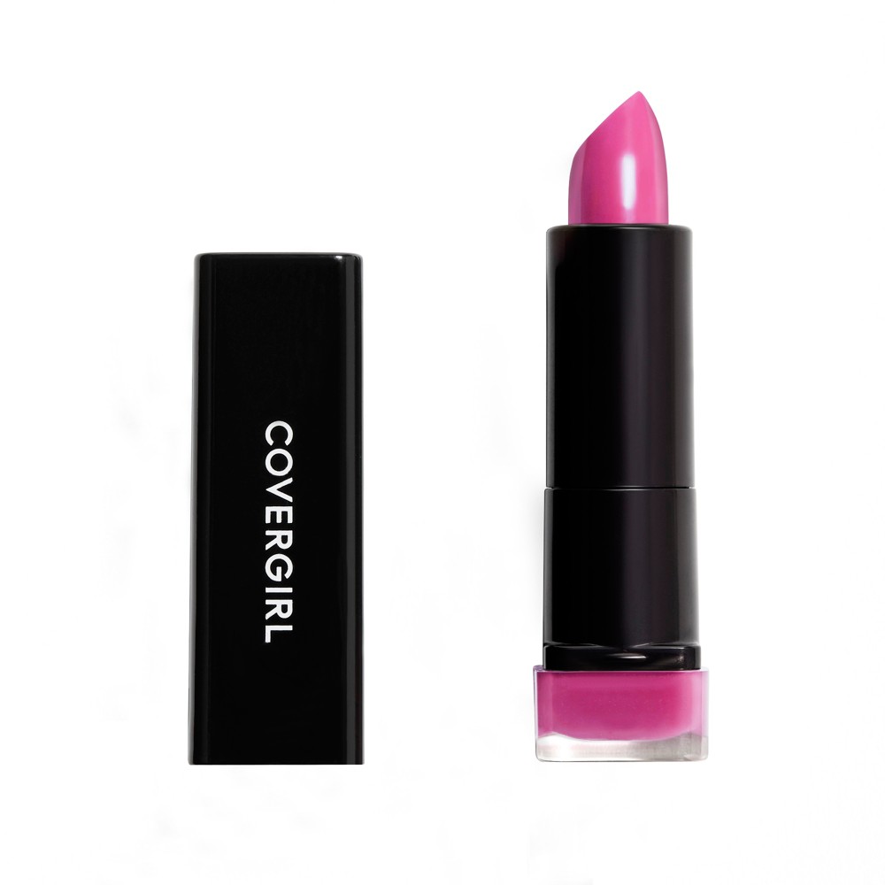 UPC 046200001478 product image for COVERGIRL Colorlicious Lipstick - Spellbound | upcitemdb.com