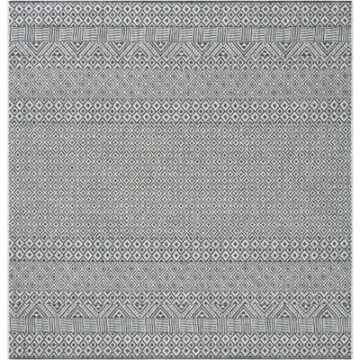 Courtyard CY8235 Power Loomed Indoor and Outdoor Rugs - Safavieh