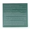 La Mer The Moisturizing Cream - 2 of 4