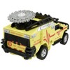 SS-04 Ratchet Premium Finish Deluxe Class | Transformers Studio Series | Transformers 0 - 4 of 4