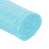 Unique Bargains Comfortable Lightweight Soft DIY Craft Latch Hook Yarn 10 Rolls 2.36" - 4 of 4