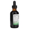 Christopher's Original Formulas Relax-Eze Extract, 2 fl oz (59 ml) - 3 of 4