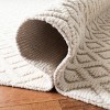 Vermont VRM304 Hand Woven Indoor Rugs - Safavieh - 4 of 4