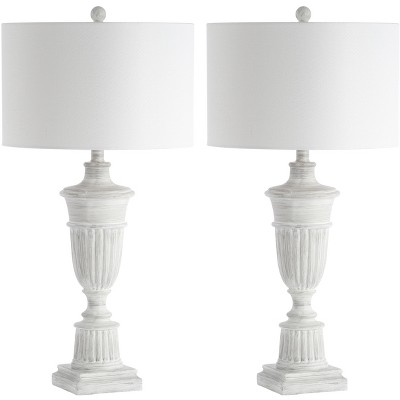 Kylen Table Lamp - 31 Inch Height - TBL4155 - Safavieh