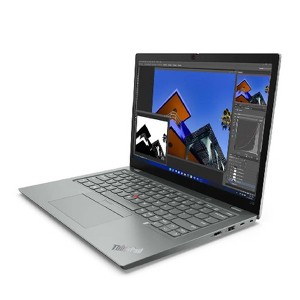 Thinkpad L13 gen3 i5 16GB ④ Lenovo Thinkpad L13 G3 13.3