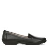 SOUL Naturalizer Womens Kacy Slip On Loafer - 3 of 4