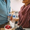 Pure Life Purified Water  Pack of 24 - 16.9 Fl Oz - 4 of 4