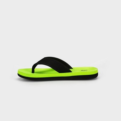 C9 sandals outlet