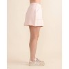 Women's Edisto Skirt - Le Marais - 4 of 4