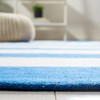 Montauk MTK712 Hand Woven Indoor Rugs - Safavieh - 4 of 4