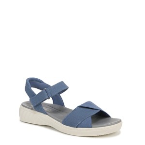 Bzees for Lifestride Womens Lane Sandal - 1 of 4