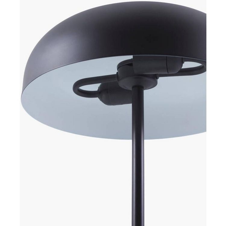 Livabliss Sukimina Modern Table Lamps, 6 of 6