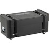 Protechtor Cases Protechtor Super Compact Accessory Case Ebony - 4 of 4