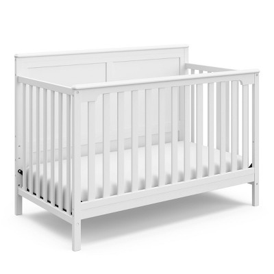 storkcraft convertible crib