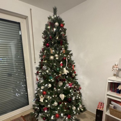 Guest review image 2 of 2, zoom in