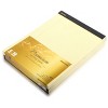 Mintra Office Legal Pads - 3 of 4