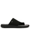 Ryka Women's Margo Slides - 3 of 4