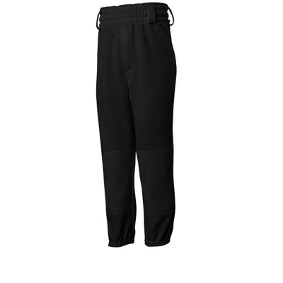 mizuno mvp baseball pants