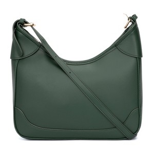 NEW YORK & COMPANY Women's Rowan Shoulder Bag - 1 of 4