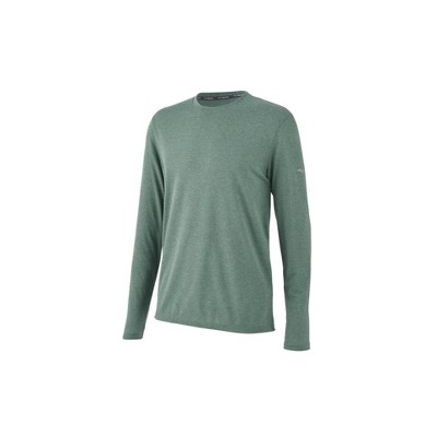 Mizuno Men's Mizuno Infinity Long Sleeve