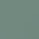 silver pine