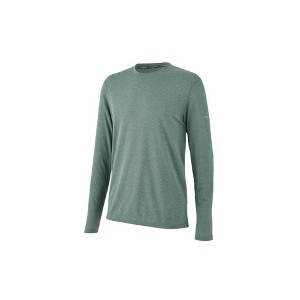 Mizuno Men's Mizuno Infinity Long Sleeve - 1 of 1
